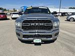 Used 2022 Ram 2500 Tradesman Crew Cab 4WD, Pickup for sale #Q11038C - photo 3