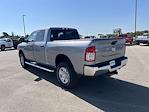 Used 2022 Ram 2500 Tradesman Crew Cab 4WD, Pickup for sale #Q11038C - photo 7