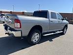 Used 2022 Ram 2500 Tradesman Crew Cab 4WD, Pickup for sale #Q11038C - photo 2