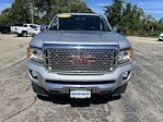 Used 2018 GMC Canyon Denali Crew Cab 4WD, Pickup for sale #Q11065 - photo 3