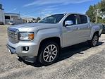 Used 2018 GMC Canyon Denali Crew Cab 4WD, Pickup for sale #Q11065 - photo 5