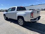 Used 2018 GMC Canyon Denali Crew Cab 4WD, Pickup for sale #Q11065 - photo 7