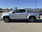 Used 2017 Chevrolet Colorado Z71 Crew Cab 4WD, Pickup for sale #Q11100 - photo 5