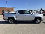 Used 2017 Chevrolet Colorado Z71 Crew Cab 4WD, Pickup for sale #Q11100 - photo 8