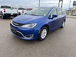 2020 Chrysler Pacifica FWD, Minivan for sale #Q11126 - photo 7