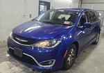 Used 2020 Chrysler Pacifica Touring FWD, Minivan for sale #Q11126 - photo 3