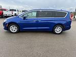 2020 Chrysler Pacifica FWD, Minivan for sale #Q11126 - photo 6