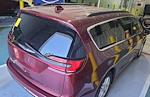 Used 2022 Chrysler Pacifica Touring L FWD, Minivan for sale #Q11135 - photo 2