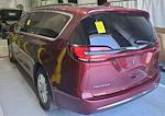 Used 2022 Chrysler Pacifica Touring L FWD, Minivan for sale #Q11135 - photo 3