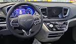 Used 2022 Chrysler Pacifica Touring L FWD, Minivan for sale #Q11135 - photo 5