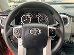 Used 2017 Toyota Tundra Crew Cab 4x4, Pickup for sale #Q30745 - photo 16