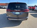 Used 2022 Chrysler Pacifica Limited FWD, Minivan for sale #Q51736A - photo 4