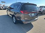 Used 2022 Chrysler Pacifica Limited FWD, Minivan for sale #Q51736A - photo 5