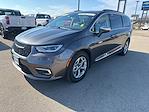 Used 2022 Chrysler Pacifica Limited FWD, Minivan for sale #Q51736A - photo 7