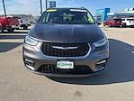 Used 2022 Chrysler Pacifica Limited FWD, Minivan for sale #Q51736A - photo 8