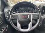 Used 2020 GMC Sierra 1500 SLT Crew Cab 4WD, Pickup for sale #Q51738A - photo 13