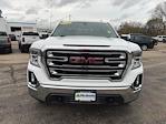 Used 2020 GMC Sierra 1500 SLT Crew Cab 4WD, Pickup for sale #Q51738A - photo 2