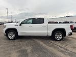 Used 2020 GMC Sierra 1500 SLT Crew Cab 4WD, Pickup for sale #Q51738A - photo 4