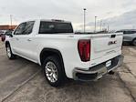 Used 2020 GMC Sierra 1500 SLT Crew Cab 4WD, Pickup for sale #Q51738A - photo 5