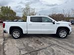 Used 2020 GMC Sierra 1500 SLT Crew Cab 4WD, Pickup for sale #Q51738A - photo 8