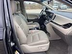 Used 2015 Toyota Sienna XLE FWD, Minivan for sale #Q51741A - photo 23