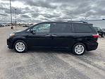 Used 2015 Toyota Sienna XLE FWD, Minivan for sale #Q51741A - photo 4