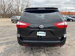 Used 2015 Toyota Sienna XLE FWD, Minivan for sale #Q51741A - photo 6