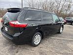 Used 2015 Toyota Sienna XLE FWD, Minivan for sale #Q51741A - photo 7