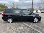 Used 2015 Toyota Sienna XLE FWD, Minivan for sale #Q51741A - photo 8