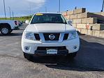 2018 Nissan Frontier Crew Cab 4x4, Pickup for sale #S10468A - photo 4