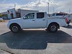 2018 Nissan Frontier Crew Cab 4x4, Pickup for sale #S10468A - photo 7