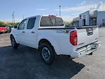 2018 Nissan Frontier Crew Cab 4x4, Pickup for sale #S10468A - photo 8