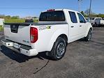 2018 Nissan Frontier Crew Cab 4x4, Pickup for sale #S10468A - photo 2