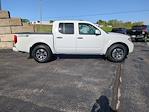 2018 Nissan Frontier Crew Cab 4x4, Pickup for sale #S10468A - photo 9
