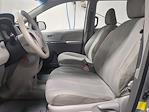 Used 2012 Toyota Sienna LE FWD, Minivan for sale #S10478 - photo 10