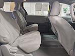 Used 2012 Toyota Sienna LE FWD, Minivan for sale #S10478 - photo 15