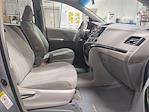 Used 2012 Toyota Sienna LE FWD, Minivan for sale #S10478 - photo 18