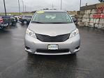 Used 2012 Toyota Sienna LE FWD, Minivan for sale #S10478 - photo 3