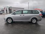 Used 2012 Toyota Sienna LE FWD, Minivan for sale #S10478 - photo 5