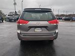 Used 2012 Toyota Sienna LE FWD, Minivan for sale #S10478 - photo 7