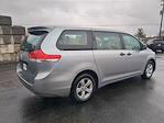 Used 2012 Toyota Sienna LE FWD, Minivan for sale #S10478 - photo 2