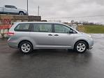 Used 2012 Toyota Sienna LE FWD, Minivan for sale #S10478 - photo 8