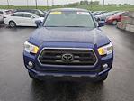 Used 2023 Toyota Tacoma SR Double Cab 4x4, Pickup for sale #D32533 - photo 5