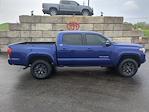 Used 2023 Toyota Tacoma SR Double Cab 4x4, Pickup for sale #D32533 - photo 9