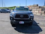 Used 2021 Toyota Tacoma SR5 Double Cab 4x4, Pickup for sale #S10551 - photo 9