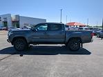 Used 2021 Toyota Tacoma SR5 Double Cab 4x4, Pickup for sale #S10551 - photo 4