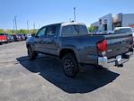 Used 2021 Toyota Tacoma SR5 Double Cab 4x4, Pickup for sale #S10551 - photo 5