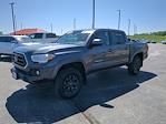 Used 2021 Toyota Tacoma SR5 Double Cab 4x4, Pickup for sale #S10551 - photo 7