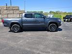 2021 Toyota Tacoma Double Cab 4x4, Pickup for sale #S10551 - photo 10