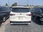 Used 2021 Toyota Sienna XSE FWD, Minivan for sale #S10566 - photo 7